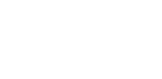 Linkes Financials